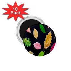 Autumn-b 002 1 75  Magnets (10 Pack)  by nate14shop