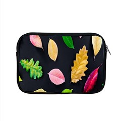 Autumn-b 002 Apple Macbook Pro 15  Zipper Case by nate14shop