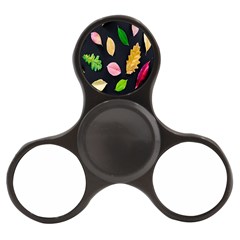 Autumn-b 002 Finger Spinner by nate14shop