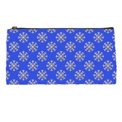 Background-b 002 Pencil Case by nate14shop