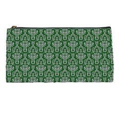 Background-b 003 Pencil Case by nate14shop