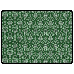 Background-b 003 Fleece Blanket (large)  by nate14shop