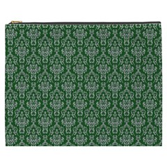 Background-b 003 Cosmetic Bag (xxxl) by nate14shop