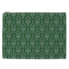 Background-b 003 Cosmetic Bag (xxl) by nate14shop