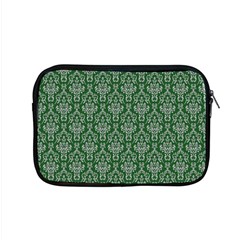 Background-b 003 Apple Macbook Pro 15  Zipper Case by nate14shop