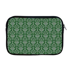 Background-b 003 Apple Macbook Pro 17  Zipper Case by nate14shop