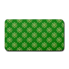 Background-b 004 Medium Bar Mats by nate14shop