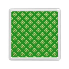 Background-b 004 Memory Card Reader (square) by nate14shop