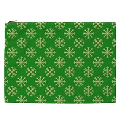 Background-b 004 Cosmetic Bag (xxl) by nate14shop