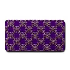 Background-b 005 Medium Bar Mats by nate14shop