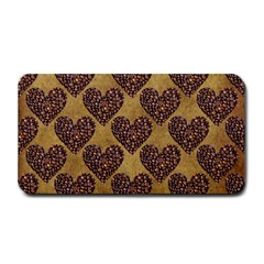 Background-b 006 Medium Bar Mats by nate14shop