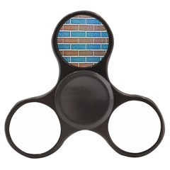 Brick-wall Finger Spinner by nate14shop