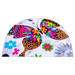 Butterfly-b 001 Anti Scalding Pot Cap by nate14shop