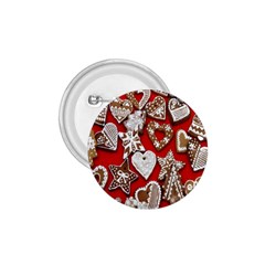 Christmas-b 001 1 75  Buttons by nate14shop