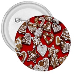 Christmas-b 001 3  Buttons by nate14shop