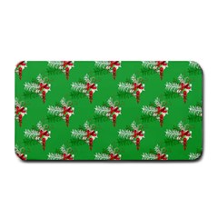 Christmas-b 002 Medium Bar Mats by nate14shop