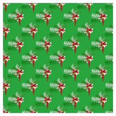 Christmas-b 002 Lightweight Scarf  by nate14shop