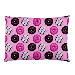 Dessert Pillow Case by nate14shop