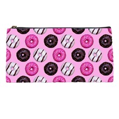 Dessert Pencil Case