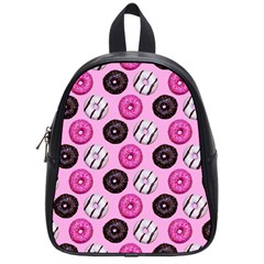 Dessert School Bag (Small)