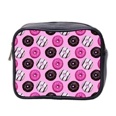 Dessert Mini Toiletries Bag (Two Sides)