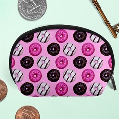 Dessert Accessory Pouch (Large)