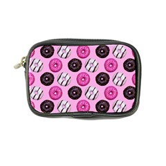 Dessert Coin Purse by nate14shop