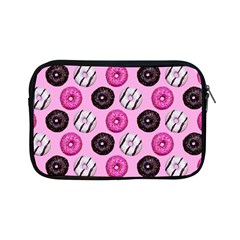 Dessert Apple Ipad Mini Zipper Cases