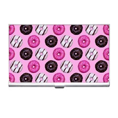 Dessert Business Card Holder by nate14shop