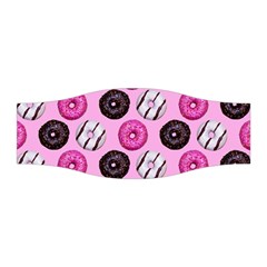 Dessert Stretchable Headband