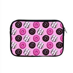 Dessert Apple Macbook Pro 15  Zipper Case by nate14shop