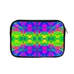 Happy Colors Apple MacBook Pro 15  Zipper Case Front