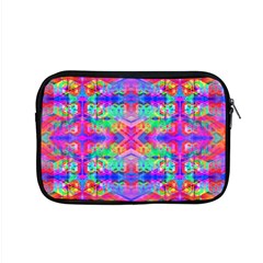 Deep Space 444 Apple Macbook Pro 15  Zipper Case by Thespacecampers