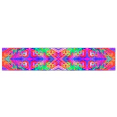 Deep Space 444 Small Flano Scarf by Thespacecampers