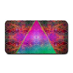 Trinfinity Medium Bar Mats by Thespacecampers