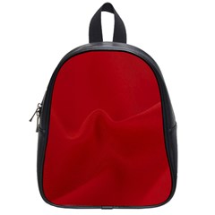 Fabric-b 002 School Bag (small)