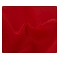 Fabric-b 002 Double Sided Flano Blanket (small)  by nate14shop