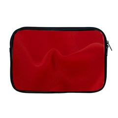 Fabric-b 002 Apple Macbook Pro 17  Zipper Case by nate14shop