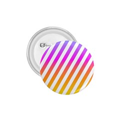 Abstract-lines-mockup-oblique 1 75  Buttons