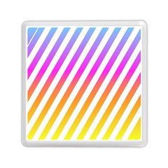 Abstract-lines-mockup-oblique Memory Card Reader (square)