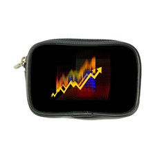 Logo-finance-economy-statistics Coin Purse