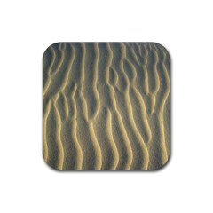 Hd-wallpaper-b 002 Rubber Coaster (square) by nate14shop