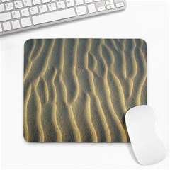 Hd-wallpaper-b 002 Large Mousepads by nate14shop