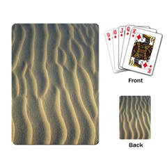 Hd-wallpaper-b 002 Playing Cards Single Design (rectangle)