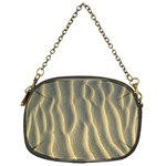 Hd-wallpaper-b 002 Chain Purse (One Side) Front