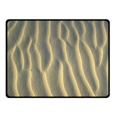 Hd-wallpaper-b 002 Fleece Blanket (small) by nate14shop