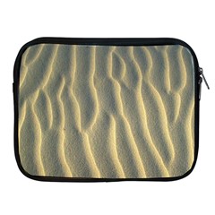 Hd-wallpaper-b 002 Apple Ipad 2/3/4 Zipper Cases by nate14shop