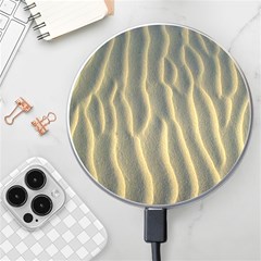 Hd-wallpaper-b 002 Wireless Charger by nate14shop