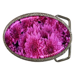 Hd-wallpaper Flower-b 004 Belt Buckles by nate14shop