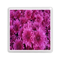 Hd-wallpaper Flower-b 004 Memory Card Reader (square) by nate14shop